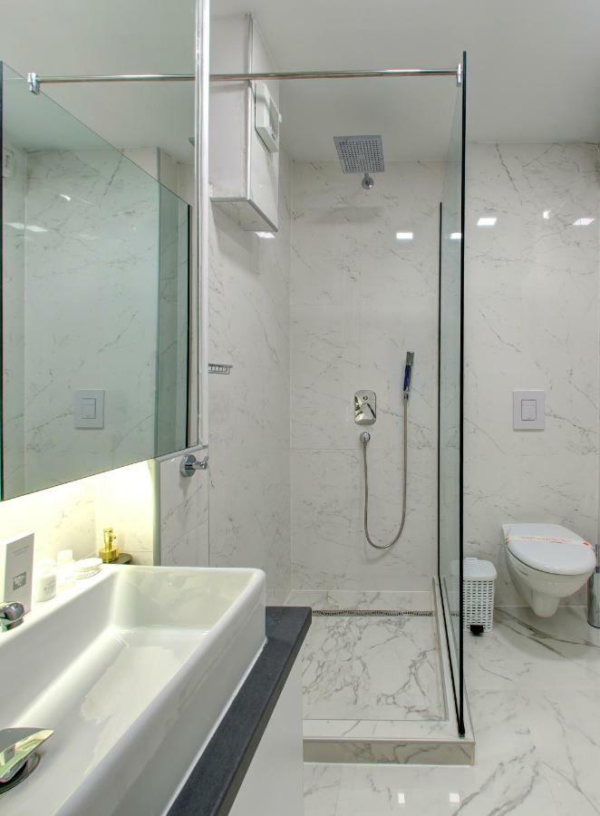 Emerald Apartment Mostar Exterior photo